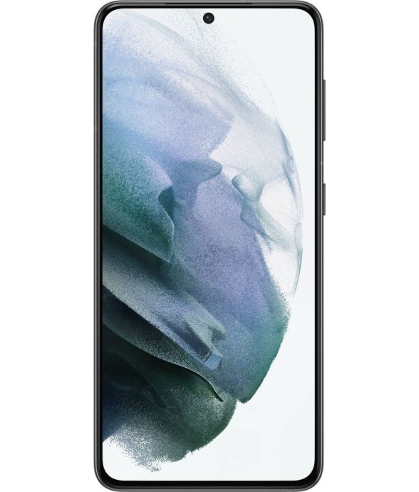 Samsung Galaxy S21 - 128Go...