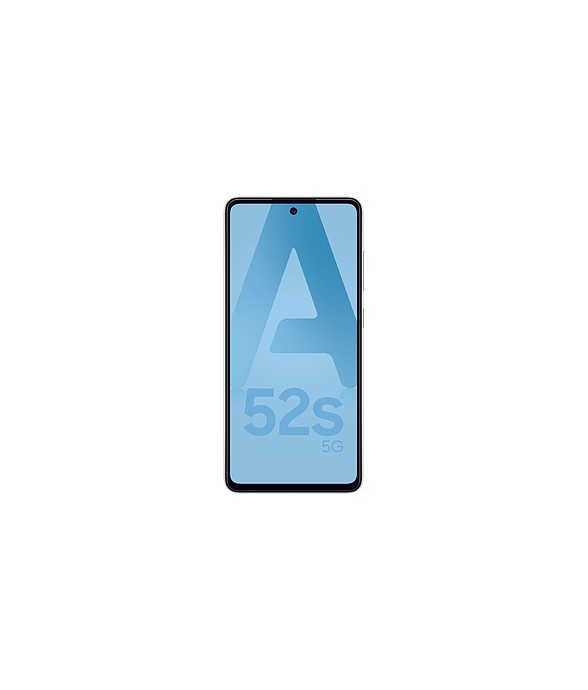 Samsung Galaxy A52s 5G Vert