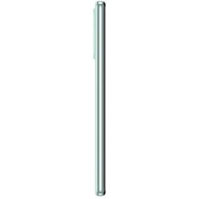 Samsung Galaxy A52s 5G Vert
