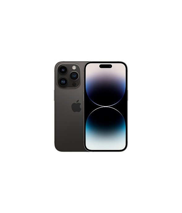 Apple iPhone 14 Pro 1 To...
