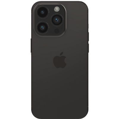 Apple iPhone 14 Pro 1 To Noir Sidéral