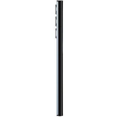 Samsung Galaxy S22 Ultra 5G 512Go Bleu