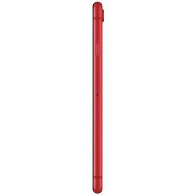 Apple iPhone 8 Plus 64Go Rouge