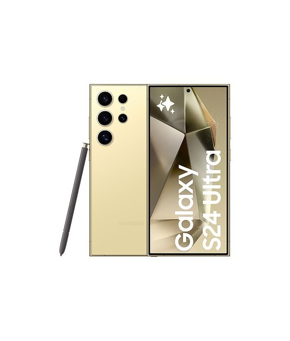 Samsung Galaxy S24 Ultra...