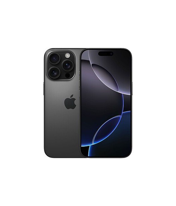Apple iPhone 16 Pro 128 Go...