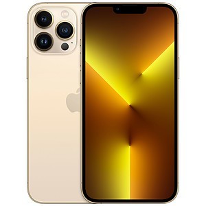 Apple iPhone 13 Pro Max 1 To Or
