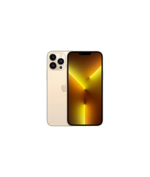 Apple iPhone 13 Pro Max 1...