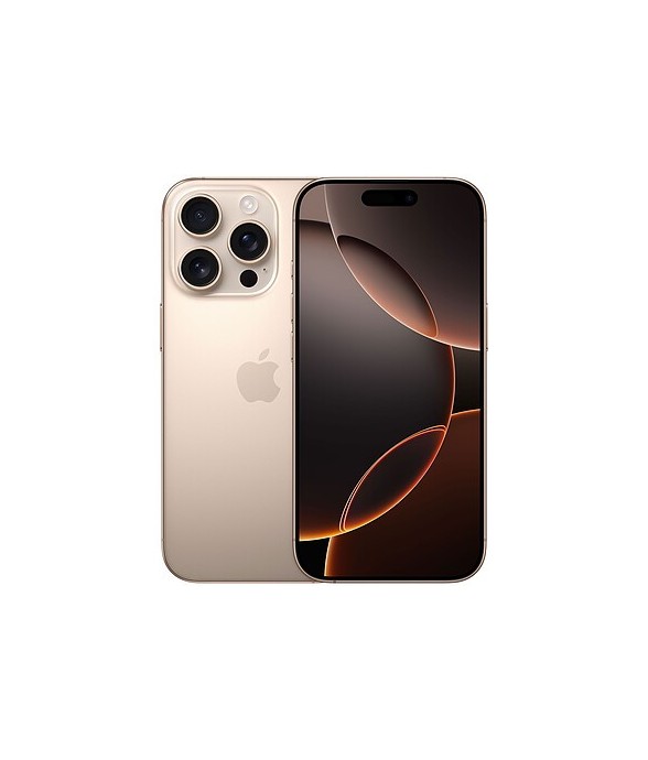 Apple iPhone 16 Pro 1 To...