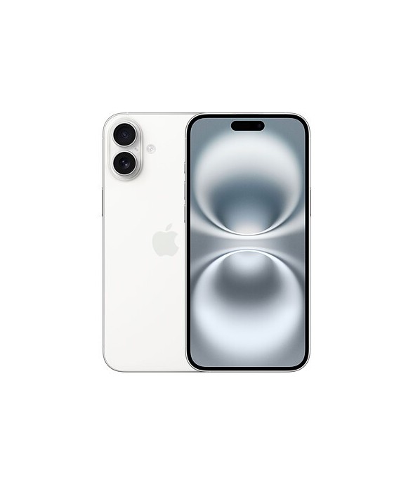 Apple iPhone 16 Plus 256 Go...