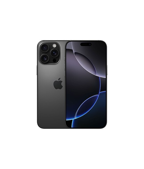 Apple iPhone 16 Pro Max 256...