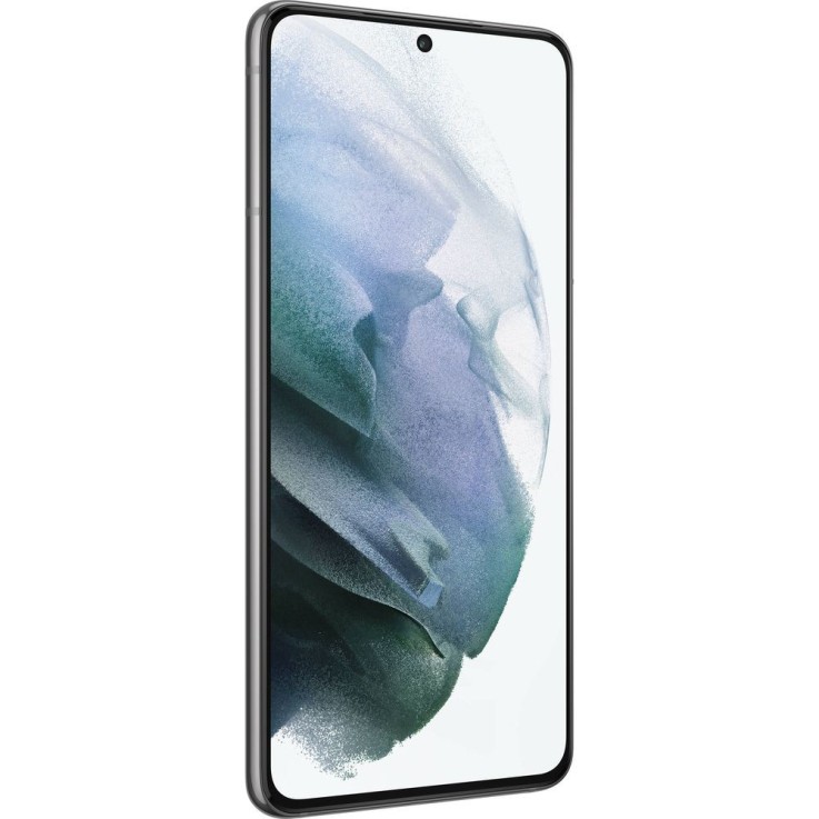 Samsung Galaxy S21 - 128Go - Gris