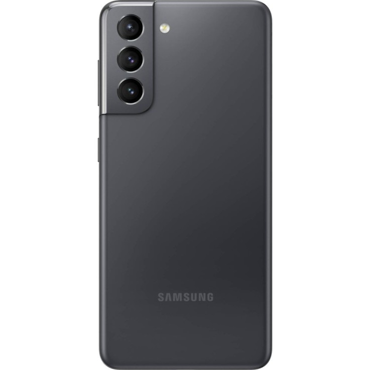 Samsung Galaxy S21 - 128Go - Gris