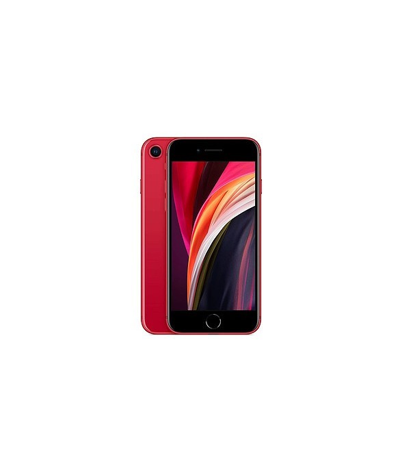Apple iPhone SE 128 Go...
