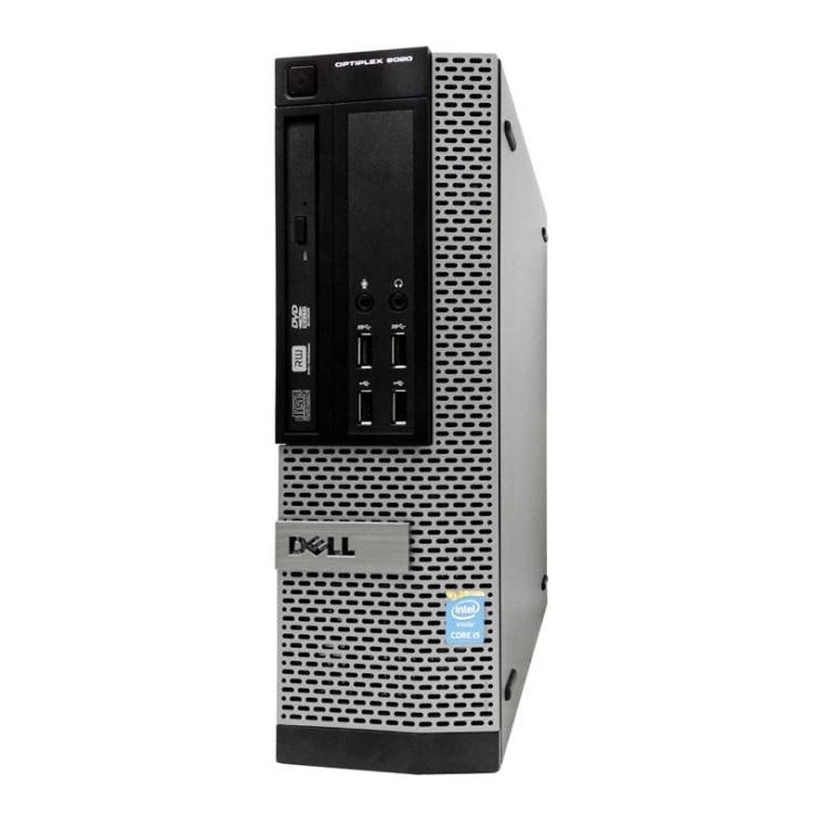 Dell Optiplex 9020 SFF (I54671625)