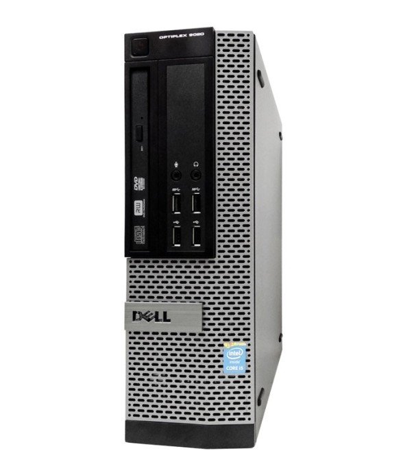 Dell Optiplex 9020 SFF...