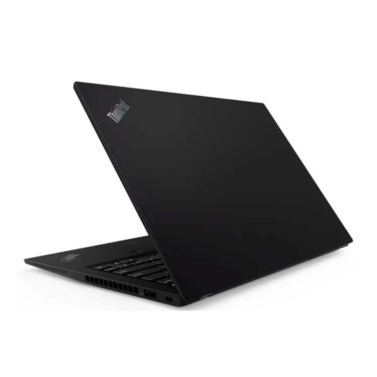 Lenovo Thinkpad T490s (20NX-0074FR)