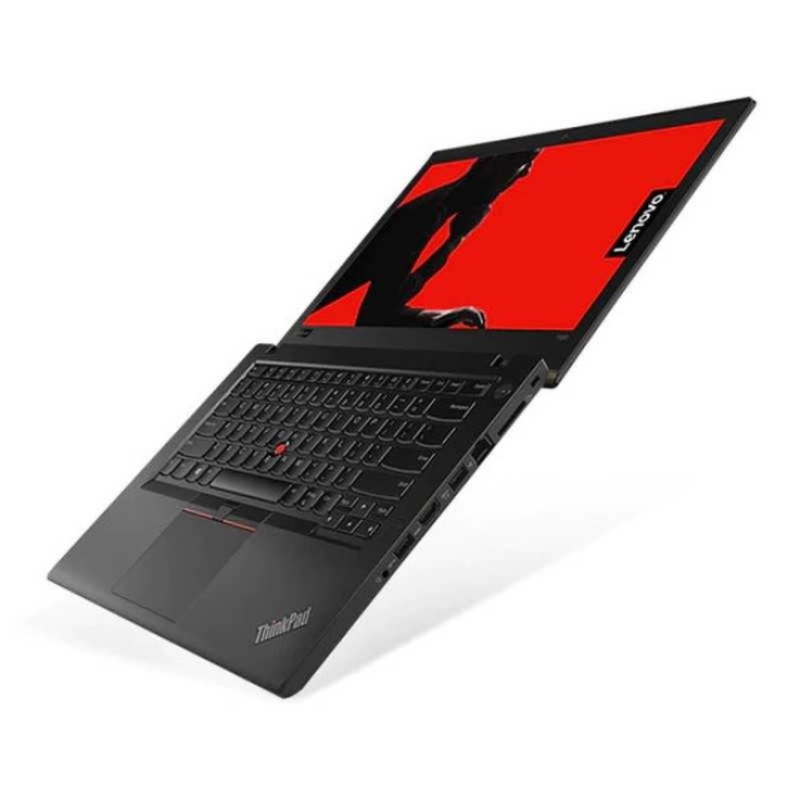 Lenovo ThinkPad T480 (20L6S68U00-B-6968)