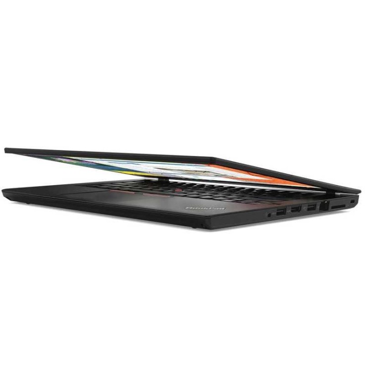 Lenovo ThinkPad T480 (20L6S68U00-B-6968)