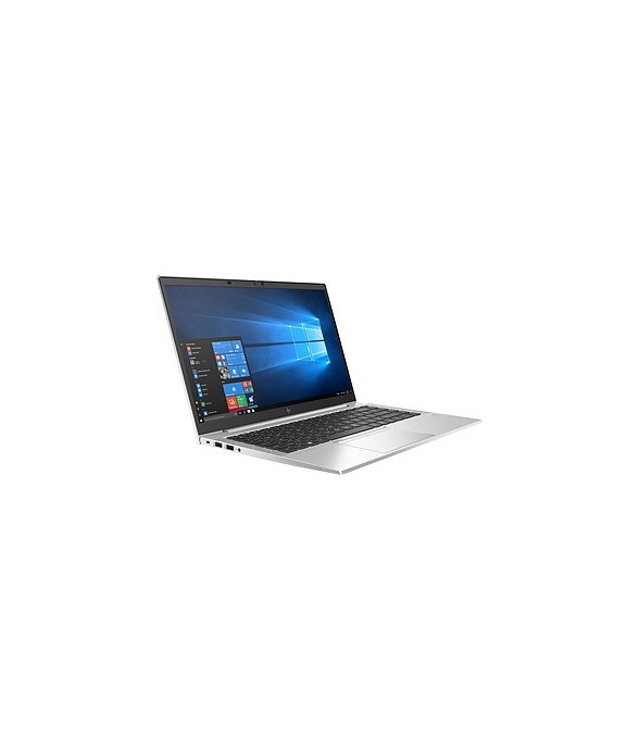 HP EliteBook 840 G7 (1J5X6EA)