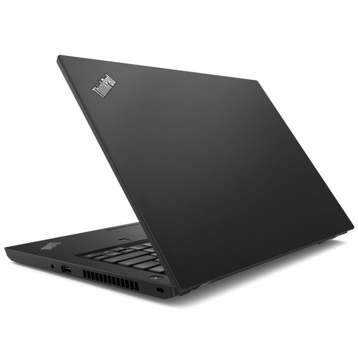 Lenovo ThinkPad L480 (20LTS14N00-2910)