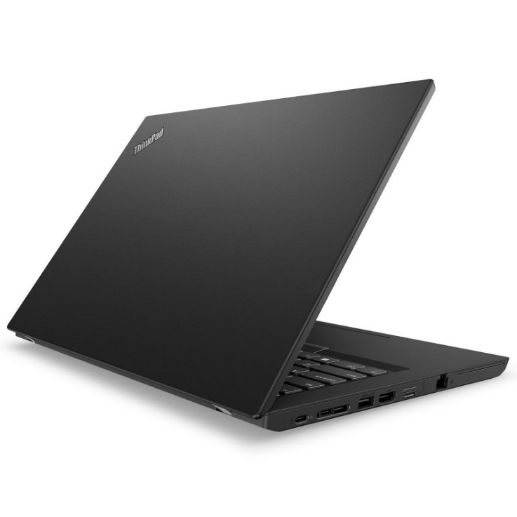 Lenovo ThinkPad L480 (20LTS14N00-2910)