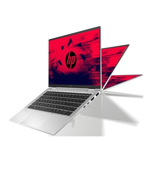 HP EliteBook x360 1030 G8 -...