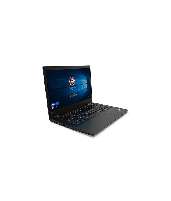 Lenovo ThinkPad L13 Gen 2...
