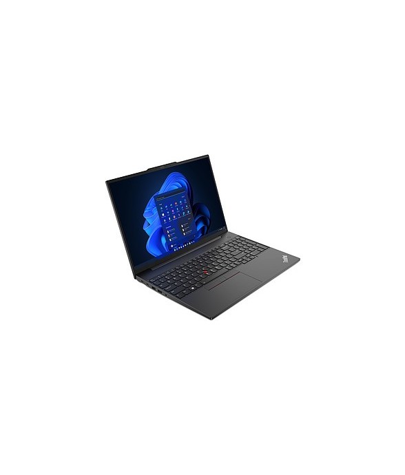 Lenovo ThinkPad E16 Gen 1...
