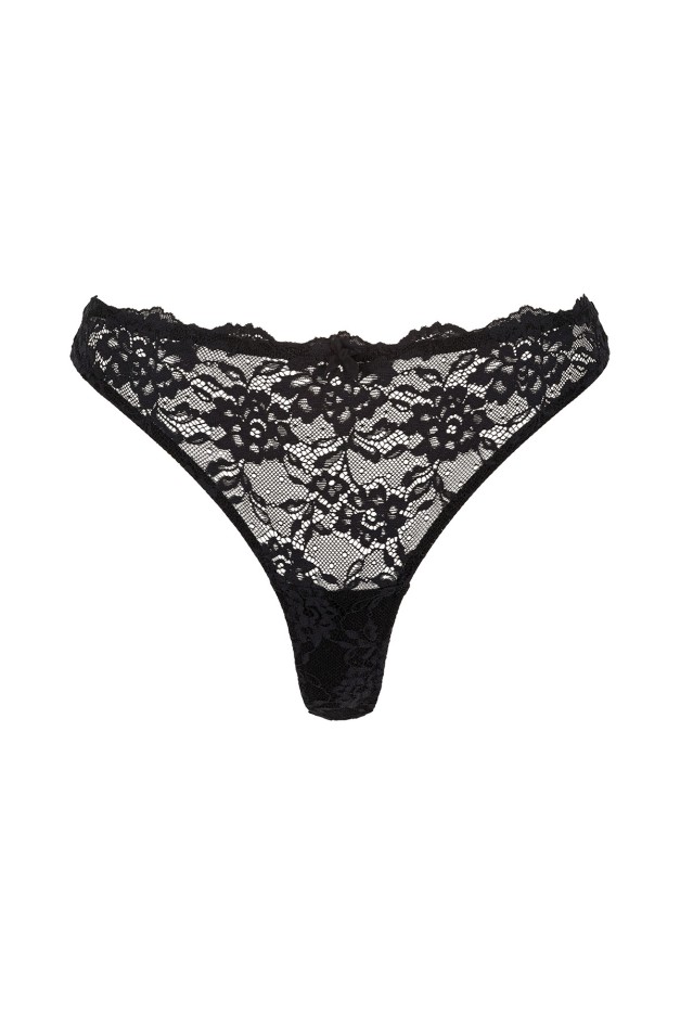 Culotte Imai Matière recyclée