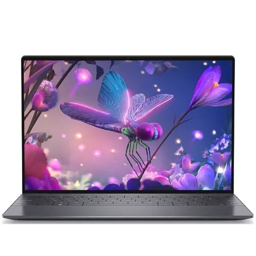 Dell XPS 13 Plus 9320 (tac-1)