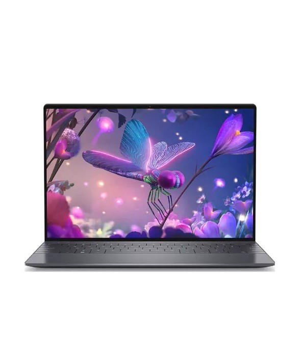 Dell XPS 13 Plus 9320 (tac-1)