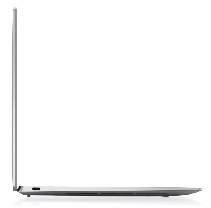 Dell XPS 13 Plus 9320 (tac-1)