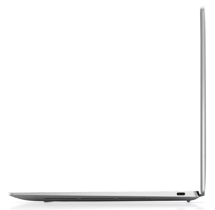 Dell XPS 13 Plus 9320 (tac-1)