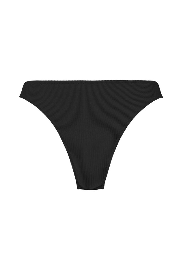 Culotte de Maternité Jimmy Coton bio