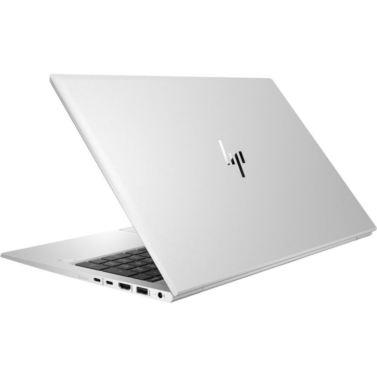 HP EliteBook 850 G8 (8256SSDi7)