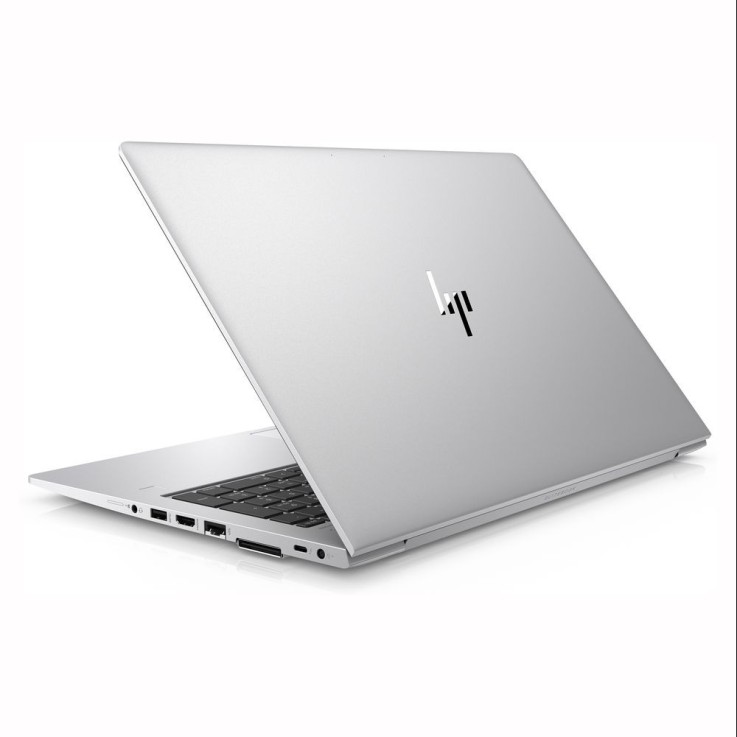 HP EliteBook 850 G5 i5-8250U 8Go 128Go SSD 15.6'' Tactile W11