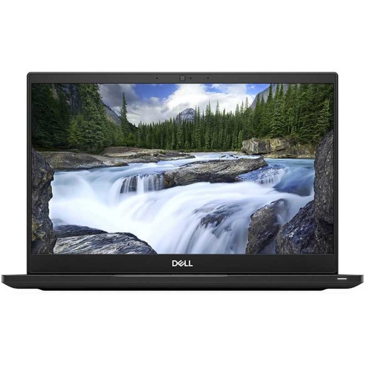 Dell Latitude 7390 (LAT7390-i5-8350U-FHD-PRO-9799)