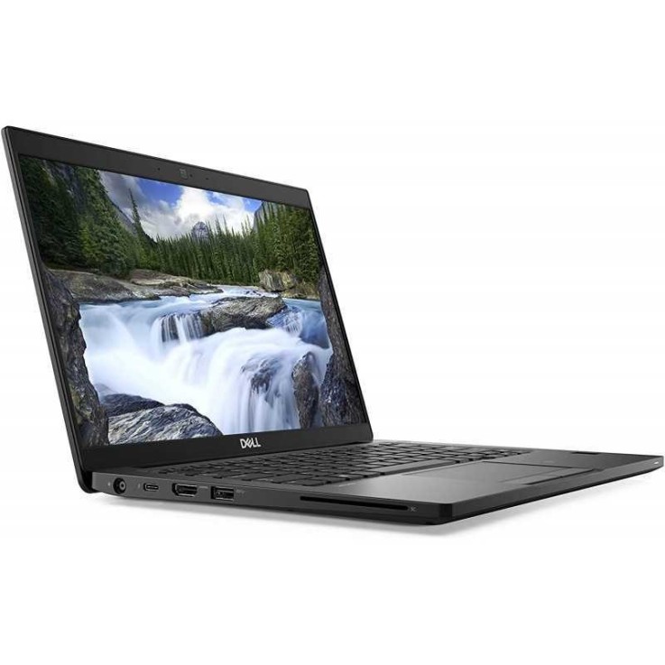 Dell Latitude 7390 (LAT7390-i5-8350U-FHD-PRO-9799)