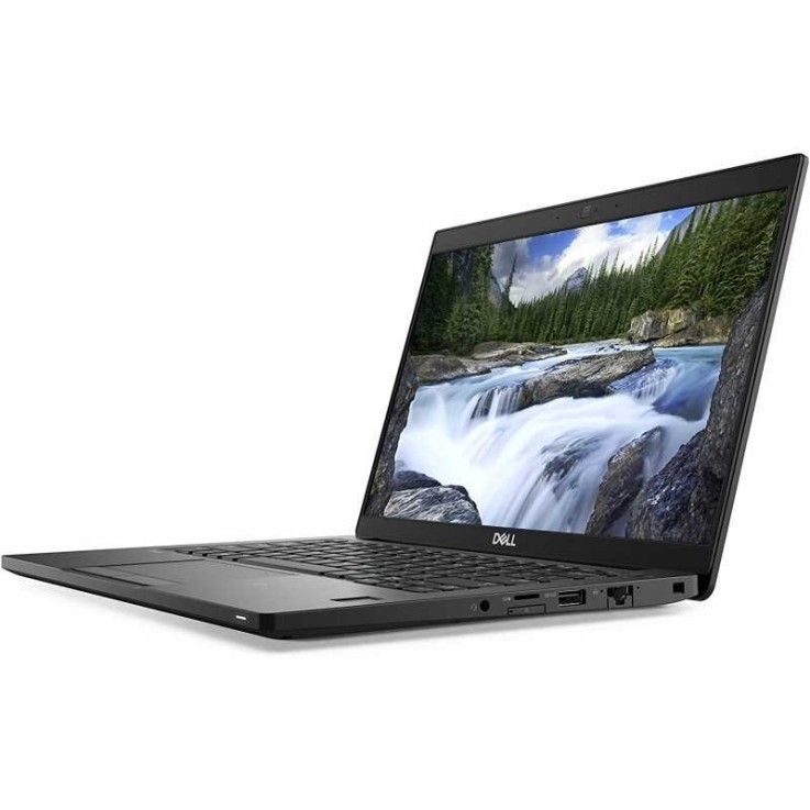Dell Latitude 7390 (LAT7390-i5-8350U-FHD-PRO-9799)