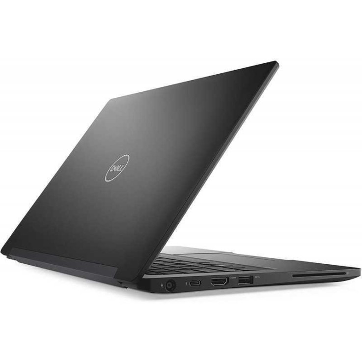 Dell Latitude 7390 (LAT7390-i5-8350U-FHD-PRO-9799)