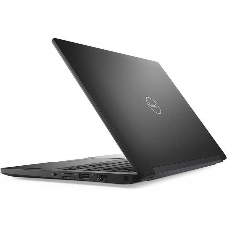 Dell Latitude 7390 (LAT7390-i5-8350U-FHD-PRO-9799)