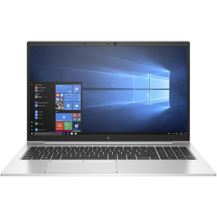 HP EliteBook 850 G7 (8256SSDi7)