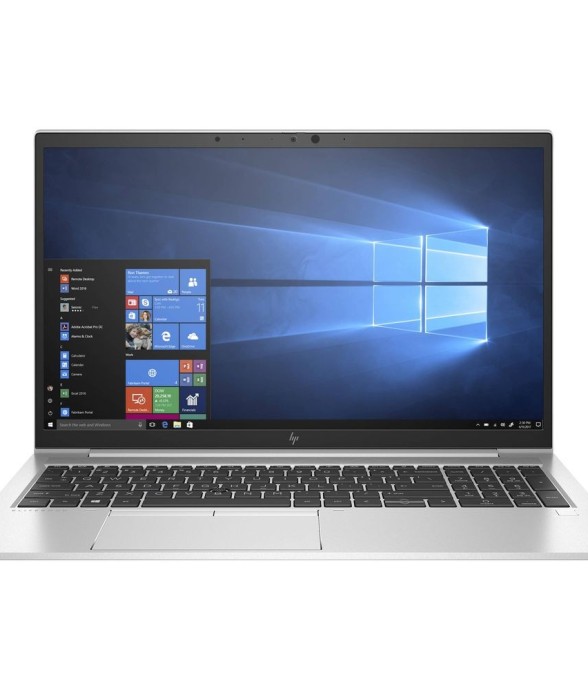 HP EliteBook 850 G7...