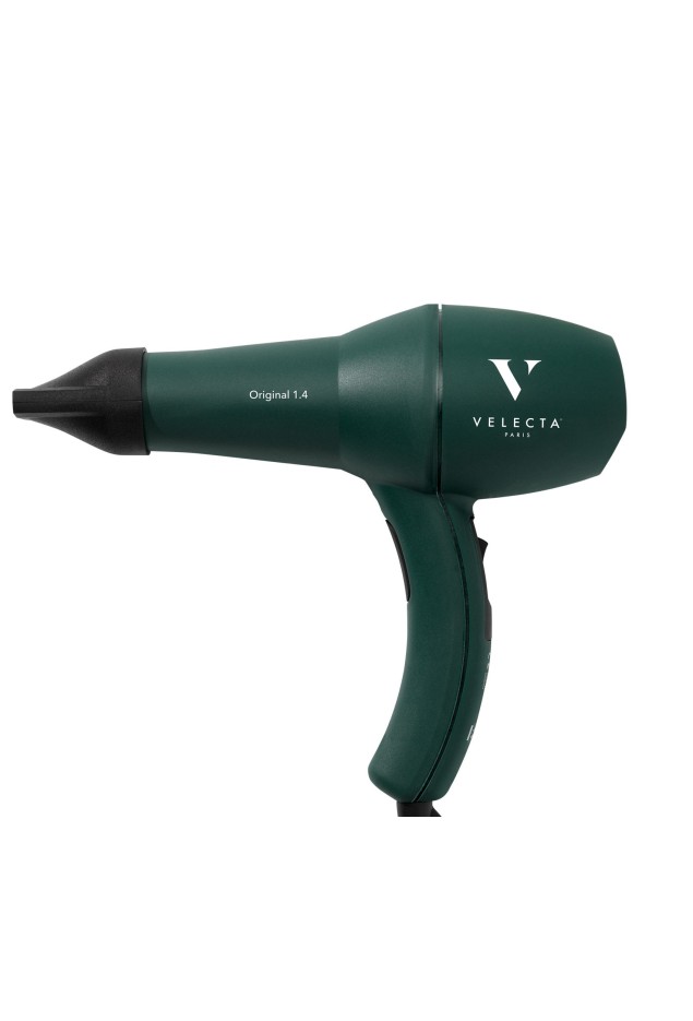 Sèche-cheveux vintage Original 1.4 Made in France