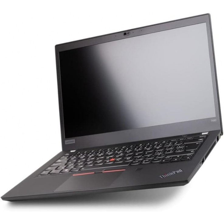 Lenovo ThinkPad T490 (Lenovo31847)