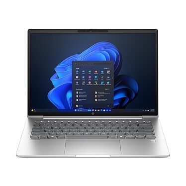 HP ProBook 4 G1i 14 AI PC (B9YR6ET)