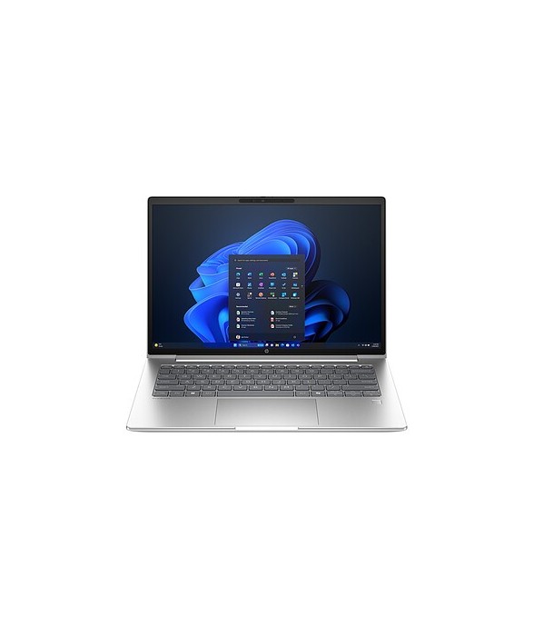 HP ProBook 4 G1i 14 AI PC...