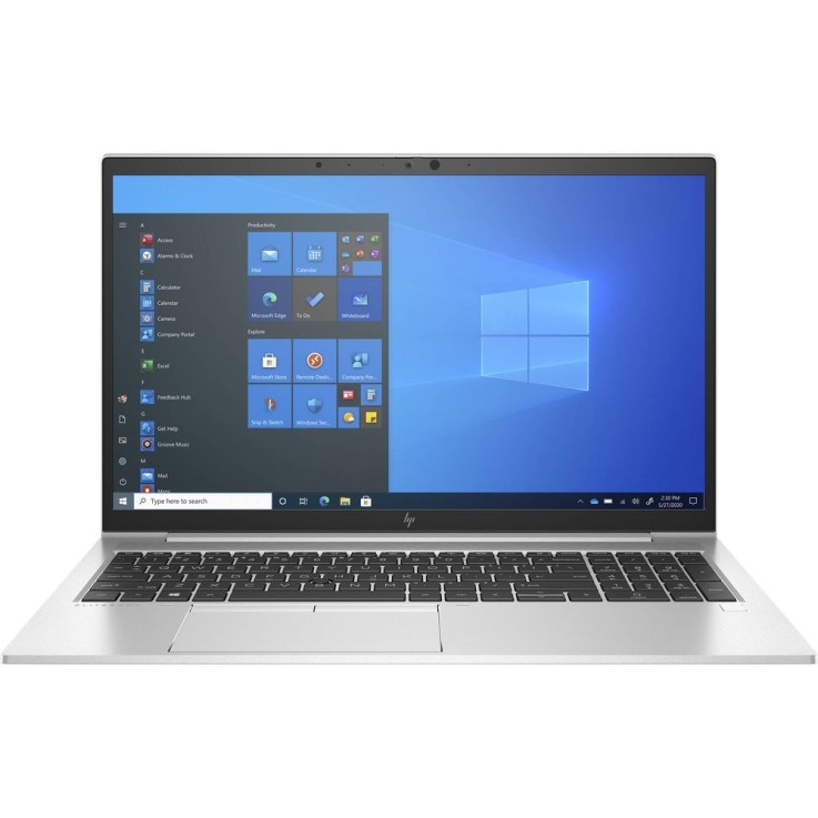 HP EliteBook 850 G8 (16256SSDi7)