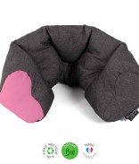 Coussin de confort enfant · TÉODOR