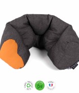 Coussin de confort enfant · TÉODOR